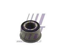 FAST Corpo Assale Anteriore Destro Sinistro Per Iveco Daily VI