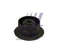 Flangia carburatore Assale anteriore FT18132 FAST per FORD TRANSIT Autobus