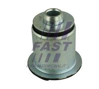 Flangia carburatore Assale anteriore FT52324 FAST per NISSAN RENAULT OPEL