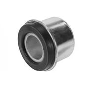 MEYLE Supporto, Corpo assiale per IVECO 214 610 0027