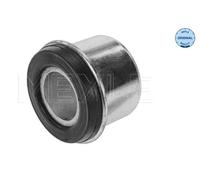 Flangia carburatore Assale anteriore inferiore 214 610 0027 MEYLE per IVECO