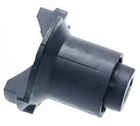 2 x Flangia carburatore FEBEST per DODGE, JEEP, MERCEDES-BENZ DURANGO
