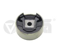 Flangia carburatore Assale anteriore inferiore Cuscinetto gomma-metallo vika