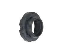 Flangia carburatore Assale anteriore inferiore J41057DYMT YAMATO per NISSAN
