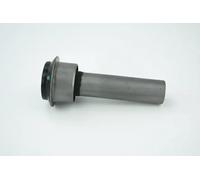 FEBEST Supporto Corpo Dell'Asse Anteriore Inferiore Superiore per Nissan Qashqai