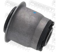 Flangia carburatore Assale anteriore inferiore NAB-292 FEBEST per NISSAN