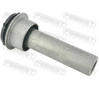 Flangia carburatore Assale anteriore inferiore NAB-371 FEBEST