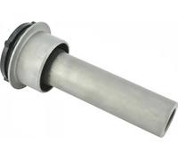 FEBEST NAB-371 Supporto assale
