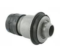 FEBEST RNAB-M2 Supporto assale