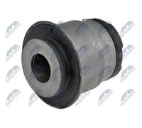 NTY Supporto, Corpo assiale compatibile con NISSAN ZTP-NS-058D