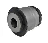 Flangia carburatore Assale anteriore inferiore ZTP-NS-058D NTY per NISSAN