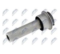 Flangia carburatore Assale anteriore inferiore ZTP-NS-060B NTY per NISSAN