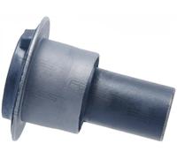 FEBEST Supporto Corpo Dell'Asse Frontale per Mazda 6 Familiare Gh 2.0 MZR 2.2