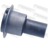 FEBEST Supporto Corpo Dell'Asse Frontale per Mazda 6 Familiare Gh 2.0 MZR 2.2