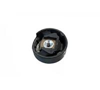 Flangia carburatore Assale anteriore superiore B10032 Borsehung per VW PASSAT B8