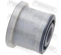 Flangia carburatore Assale anteriore superiore MZAB-127 FEBEST per VOLVO FORD