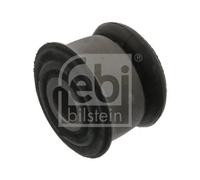 Flangia carburatore Assale anteriore Sx 01872 FEBI BILSTEIN per OPEL VECTRA B