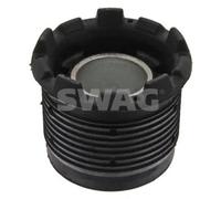 Flangia carburatore Assale anteriore Sx 10 75 0017 SWAG per MERCEDES-BENZ
