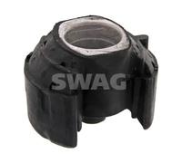 SWAG 10 75 0020 Supporto assale