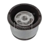 FEBI BILSTEIN Supporto, Corpo assiale per OPEL SAAB VAUXHALL 103687