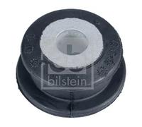 Flangia carburatore Assale anteriore Sx 14276 FEBI BILSTEIN per AUDI SKODA VW