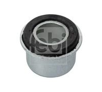 Cuscinetto, braccio oscillante FEBI BILSTEIN 15079 Assale anteriore