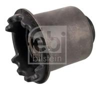 Flangia carburatore Assale anteriore Sx 171058 FEBI BILSTEIN per KIA HYUNDAI