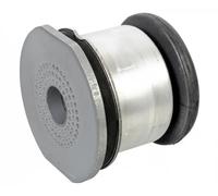 Febi 172224 Supporto Corpo Dell'Asse Frontale per VW Transporter V VI