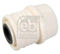 Flangia carburatore Assale anteriore Sx 177947 FEBI BILSTEIN per FORD KUGA I
