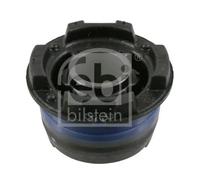 Cuscinetto, trave dell'assale FEBI BILSTEIN 22955