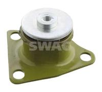 Flangia carburatore Assale anteriore Sx 30 13 0076 SWAG per AUDI 100 C4 Avant