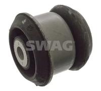 Flangia carburatore Assale anteriore Sx 30 60 0018 SWAG per AUDI 100 C4 Avant