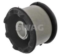 SWAG Supporto, Corpo assiale compatibile con AUDI SEAT SKODA VW 30 93 8946