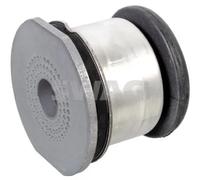 Flangia carburatore Assale anteriore Sx 33 10 1238 SWAG per VW MULTIVAN T5