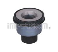 Flangia carburatore Assale anteriore Sx 36386 ORIGINAL IMPERIUM per PEUGEOT 406