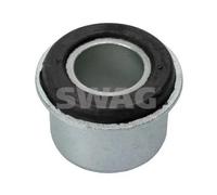 Flangia carburatore Assale anteriore Sx 37 91 5079 SWAG per IVECO