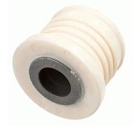 LEMFÖRDER Supporto Corpo Dell'Asse Anteriore Sinistra Dx per Ford C-max II Dxa /