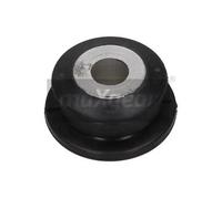 Flangia carburatore Assale anteriore Sx 40-0100 MAXGEAR per AUDI SKODA VW SEAT