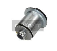 MAXGEAR 40-0288 Supporto, Supporto assale