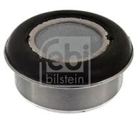 Flangia carburatore Assale anteriore Sx 44892 FEBI BILSTEIN per IVECO