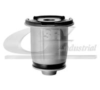 Flangia carburatore Assale anteriore Sx 50668 3RG per RENAULT NISSAN OPEL