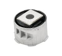 GSP Supporto, Corpo assiale per AUDI VW 510376