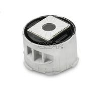 GSP Supporto corpo assale 510376 per Audi VW Porsche (Touareg, Cayenne, Q7)