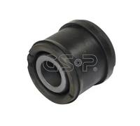 2X GSP Supporto Assale Anteriore Sinistro Destro Per Ford Focus II DA_ HCP