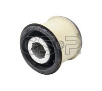 GSP Supporto Corpo Assale Anteriore Sinistra Destra per Ford Galaxy WA6 2.0 TDCI