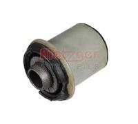 Flangia carburatore Assale anteriore Sx 52122808 METZGER