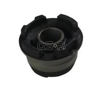 Flangia carburatore Assale anteriore Sx 530273 GSP per VOLVO 850 850 Familiare