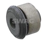 Flangia carburatore Assale anteriore Sx 57 10 3181 SWAG per SAAB 9-5