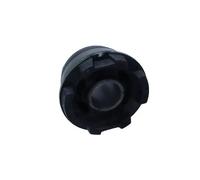 Flangia carburatore Assale anteriore Sx 72-3666 MAXGEAR per VOLVO 850 S70 V70 I