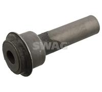 Flangia carburatore Assale anteriore Sx 82 10 3509 SWAG per NISSAN RENAULT